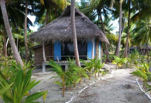 Фотография гостевого дома AOTERA GUEST HOUSE