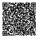 QR код гостевого дома Шатиз