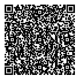 QR код апарт отеля Шеллман