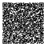 QR код достопримечательности Мариинская воспитательная колония