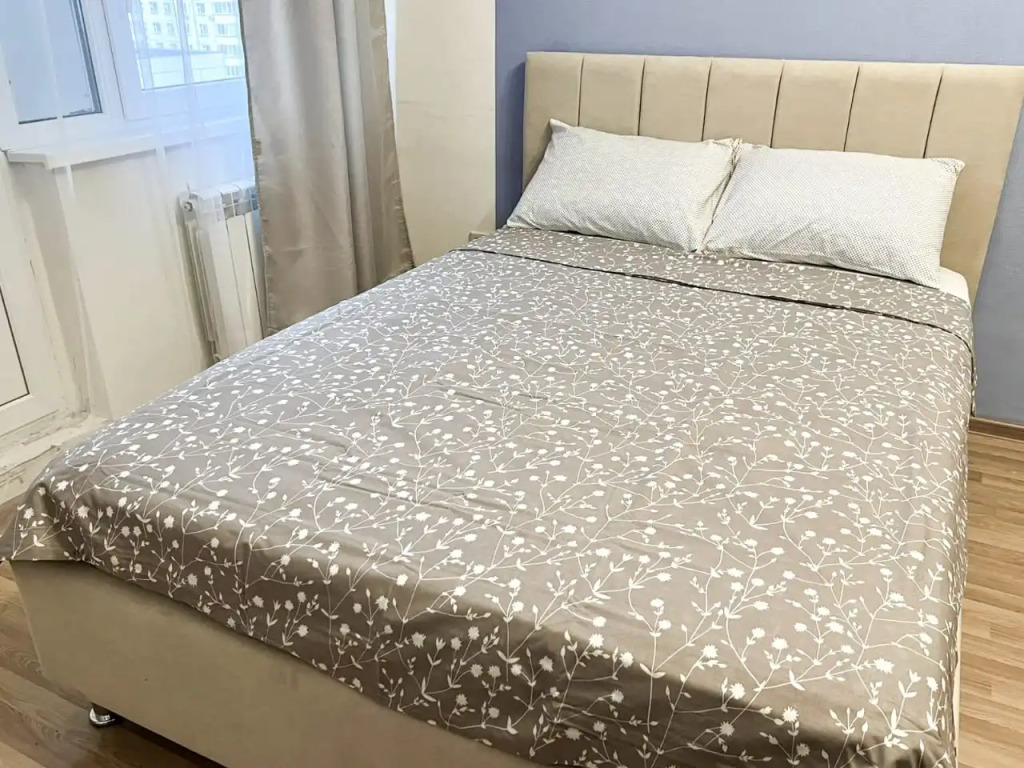 Фотография квартиры Квартира в Люберцах