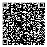 QR код гостевого дома София