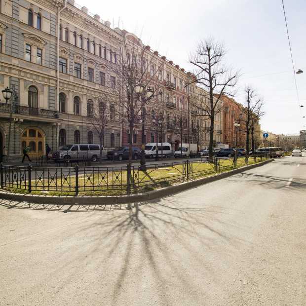 Фотографии гостиницы
NordKapp