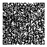 QR код предприятий Талосто