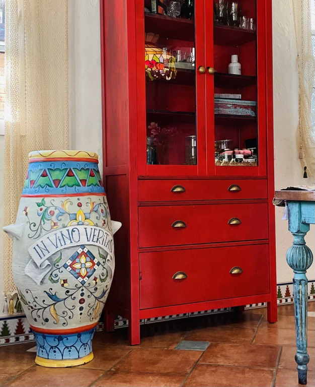 Фотография Коттеджа Частный Дом Восточный Склон