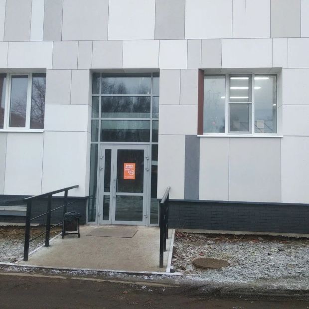 Фотографии хостела
Happy Hostel