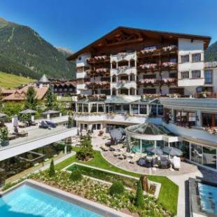 Фотографии гостиницы
Hotel Trofana Royal