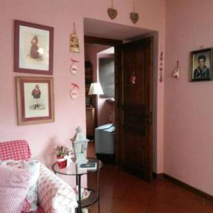 Фотографии гостевого дома 
            BARDONECCHIA SCI E RELAX