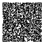 QR код гостевого дома На Енисейской