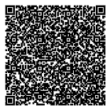 QR код музея Музей истории завода Красное Сормово