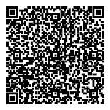 QR код гостиницы Энергетик