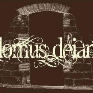 Фотографии мини отеля
B&B Domus Deiana