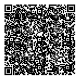QR код гостиницы На Шумах