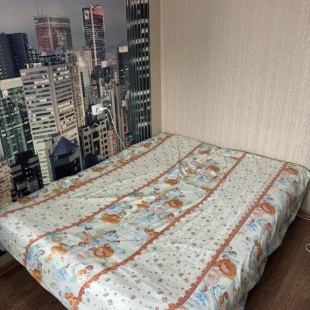 Фотография квартиры Апартаменты у Валеевны