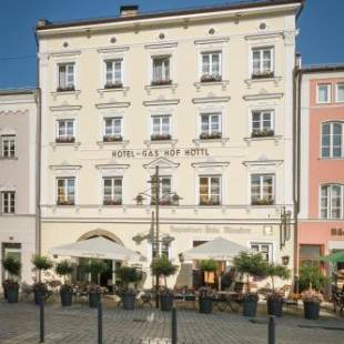 Фотографии гостиницы
Hotel-Gasthof Höttl