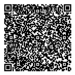 QR код гостевого дома Виктория