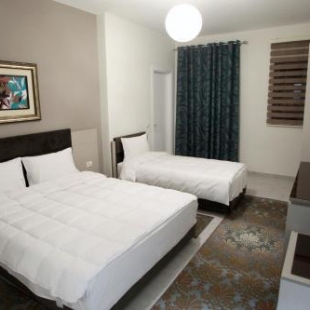 Фотография гостиницы Fjortes Hotel