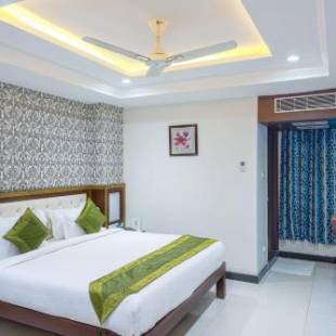 Фотографии гостиницы
Treebo Trend Empire