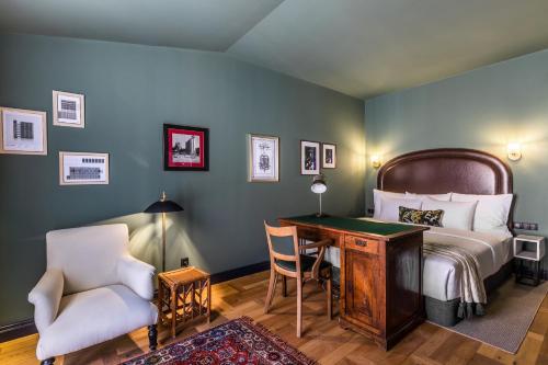 Фотографии гостиницы
Communal Plekhanovi