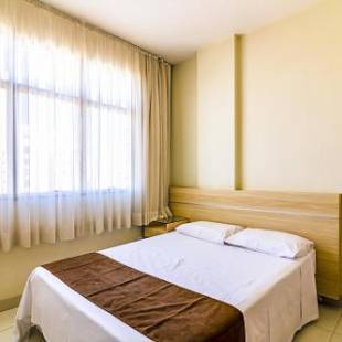 Фотографии апарт отеля
Villa Neves Residence