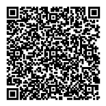 QR код мотеля Mini Otel