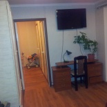 Фотография апарт отеля ООО Визит