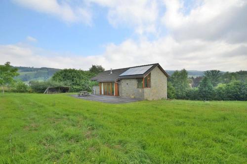 Фотография гостевого дома Le Doux Ny