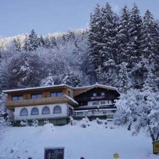 Фотографии мини отеля
Be 550