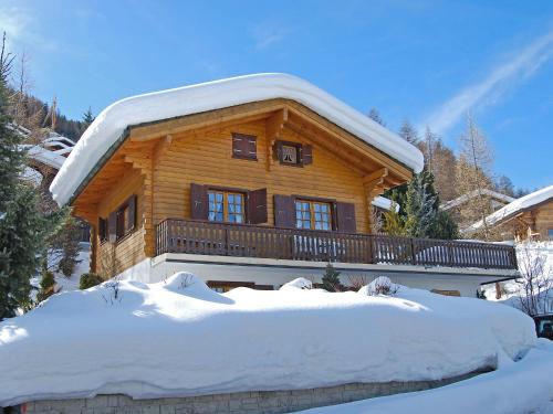 Фотографии гостевого дома
Chalet Eloise