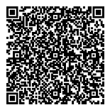 QR код гостевого дома 2 Речка