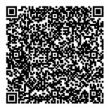 QR код квартиры Апартаменты на Павла Шаманова 36