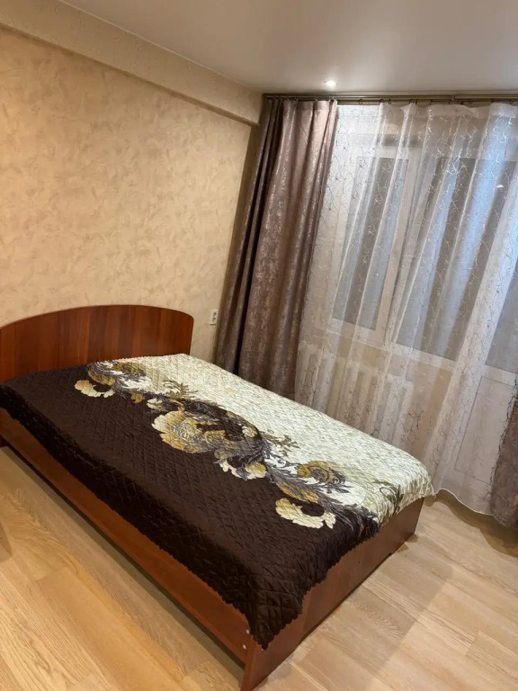 Фотография квартиры Квартира В Центре Города