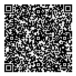 QR код квартиры Cynefin (Канефин) на улице Жданова