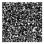 QR код гостиницы Спа Отель Лагуна