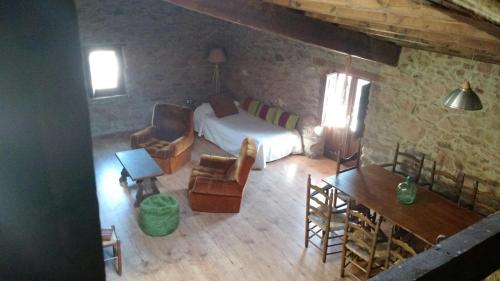 Фотография гостевого дома Casa Pastor