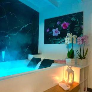 Фотографии мини отеля 
            Dimora San Biagio Suites&Apartment