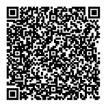 QR код гостевого дома Дом у моря