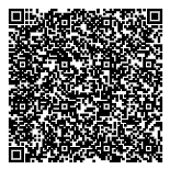QR код гостиницы Отель 28
