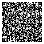 QR код гостиницы Омичка