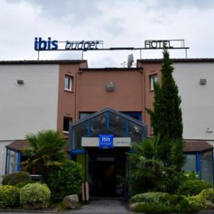 Фотографии гостиницы
Ibis budget Lille Ronchin - Stade Pierre Mauroy