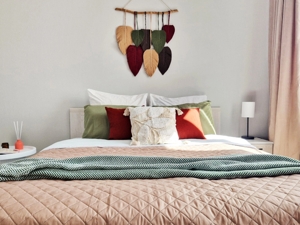 Фотография квартиры Квартира в ЖК Видный