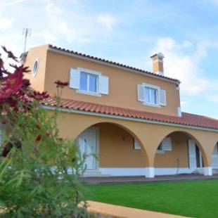 Фотографии мини отеля 
            Quinta da Pontinha