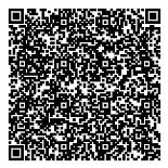 QR код домов культуры Красносулинский районный дворец культуры