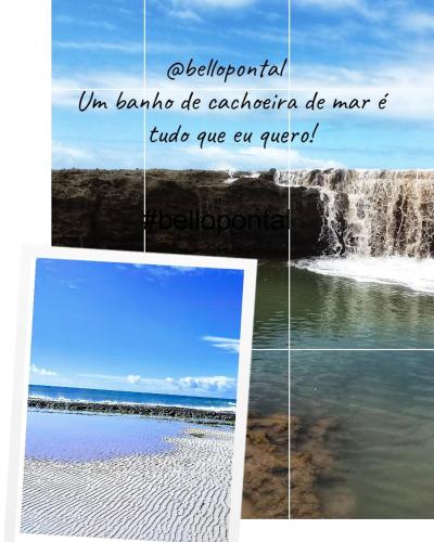 Фотографии гостевого дома
Vila Bello Pontal