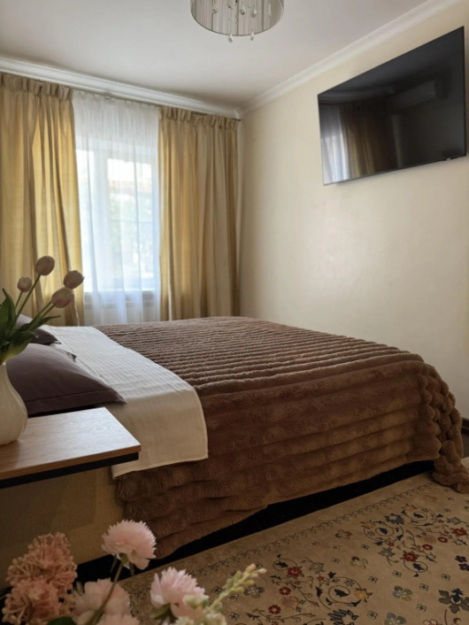 Фотографии Коттеджа 
            Коттедж на Портовой 158В