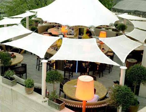 Фотография гостиницы Султан Инн Бутик Отель