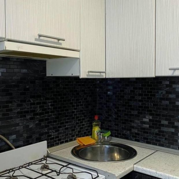 Фотографии квартиры 
            Rent69 (Рент69) на улице Гвардейская