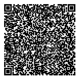 QR код квартиры Апартаменты на ул. Рылеева, д. 60а