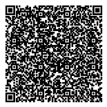 QR код домов культуры Дворец творчества детей и молодёжи