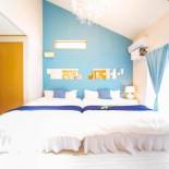 Фотография гостевого дома Awaji Seaside Resort Kuruma